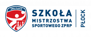 Logo szkoły